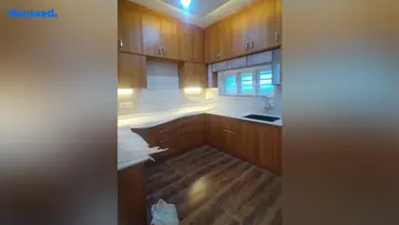 Project Image of 4 BHK House/Villa for Resale in Kakkanad, Kochi - Image 146945