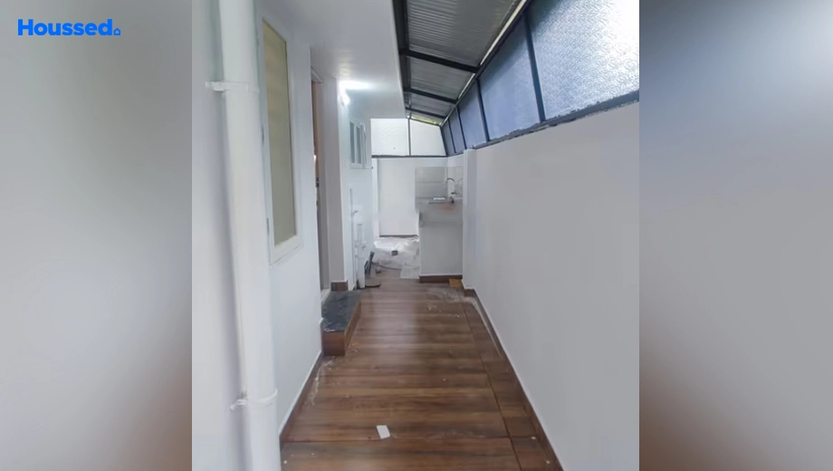 Project Image of 4 BHK House/Villa for Resale in Kakkanad - Image 146942