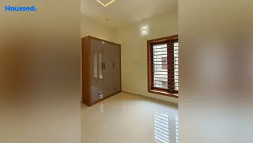 Project Image of 3.5 BHK House/Villa for Resale in Pukkattupady, Kochi - Image 146946