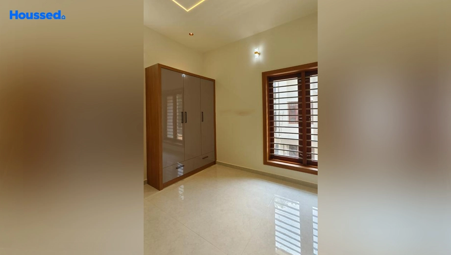 Project Image of 3.5 BHK House/Villa for Resale in Pukkattupady - Image 146946