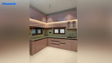 Project Image of 3.5 BHK House/Villa for Resale in Pukkattupady, Kochi - Image 146948