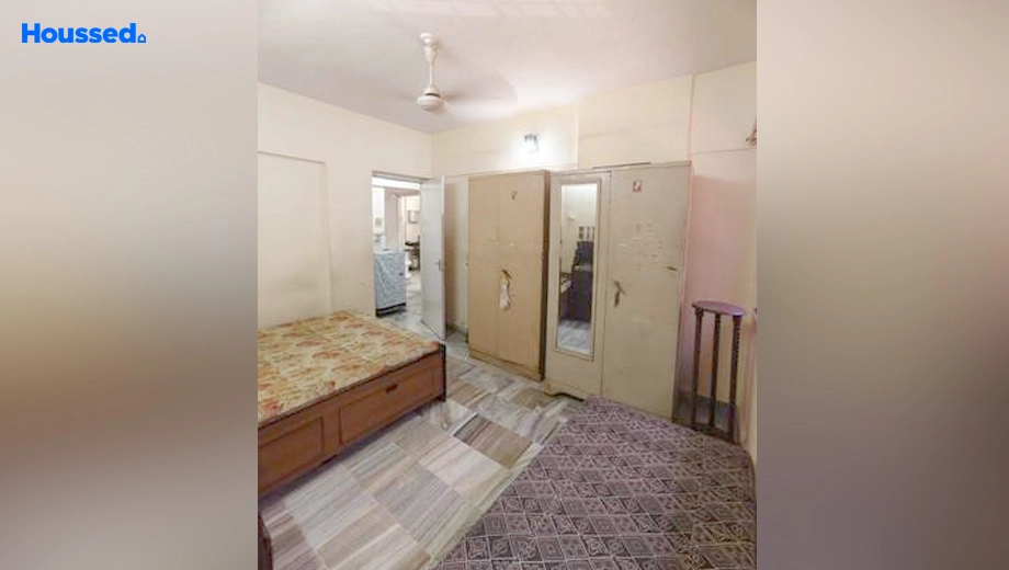 Project Image of 2 BHK Furnished Flat for Rent in Sher E Punjab CHS, Andheri East - Image 146958