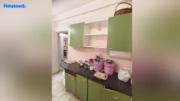 Project Image of 2 BHK Flat for Rent in Sher E Punjab CHS Andheri East, Mumbai - Image 146956