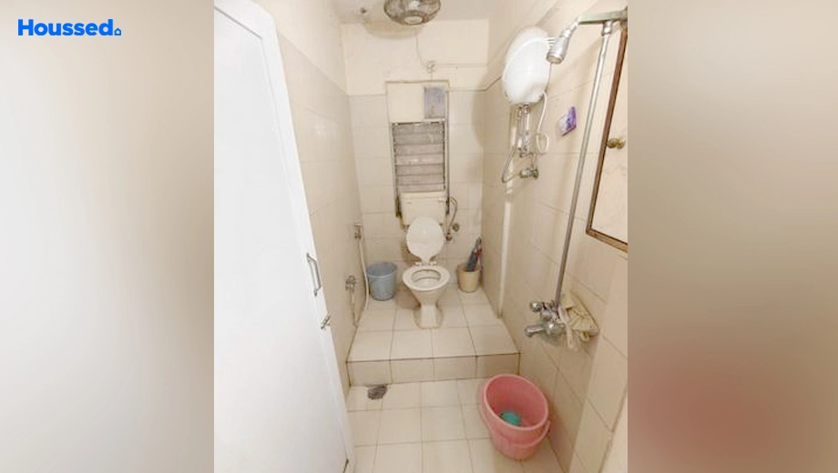 Project Image of 2 BHK Furnished Flat for Rent in Sher E Punjab CHS, Andheri East - Image 146955