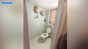 Project Image of 2 BHK Flat for Rent in Sher E Punjab CHS Andheri East, Mumbai - Image 146957