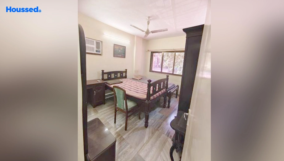 Project Image of 2 BHK Furnished Flat for Rent in Sher E Punjab CHS, Andheri East - Image 146961