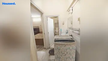 Project Image of 2 BHK Flat for Rent in Sher E Punjab CHS Andheri East, Mumbai - Image 146962