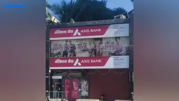 Project Image of Commercial Shop & Showroom for Resale in Malad West, Mumbai - Image 146965