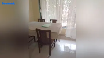 Project Image of 1 BHK Flat for Rent in Andheri East, Mumbai - Image 146968