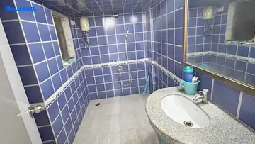 Project Image of 1 BHK Flat for Rent in Andheri East, Mumbai - Image 146978