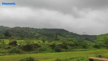 Project Image of Housing Plot/Residential Land for Resale in Igatpuri, Nashik - Image 146980