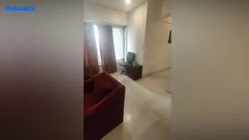 Project Image of 3 BHK Flat for Resale in Rizvi Oak Malad East, Mumbai - Image 147002