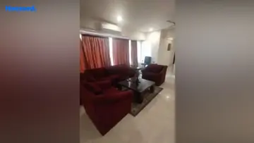 Project Image of 3 BHK Flat for Resale in Rizvi Oak Malad East, Mumbai - Image 147006