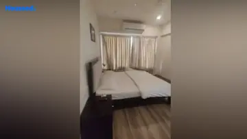Project Image of 3 BHK Flat for Resale in Rizvi Oak Malad East, Mumbai - Image 147003