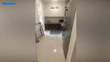 Project Image of 3 BHK Flat for Resale in Rizvi Oak Malad East, Mumbai - Image 147004