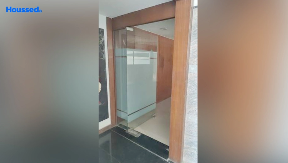 Project Image of Office Space for Rent in Andheri West - Image 147008