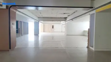 Project Image of Commercial Office Space for Rent in Andheri West, Mumbai - Image 147007