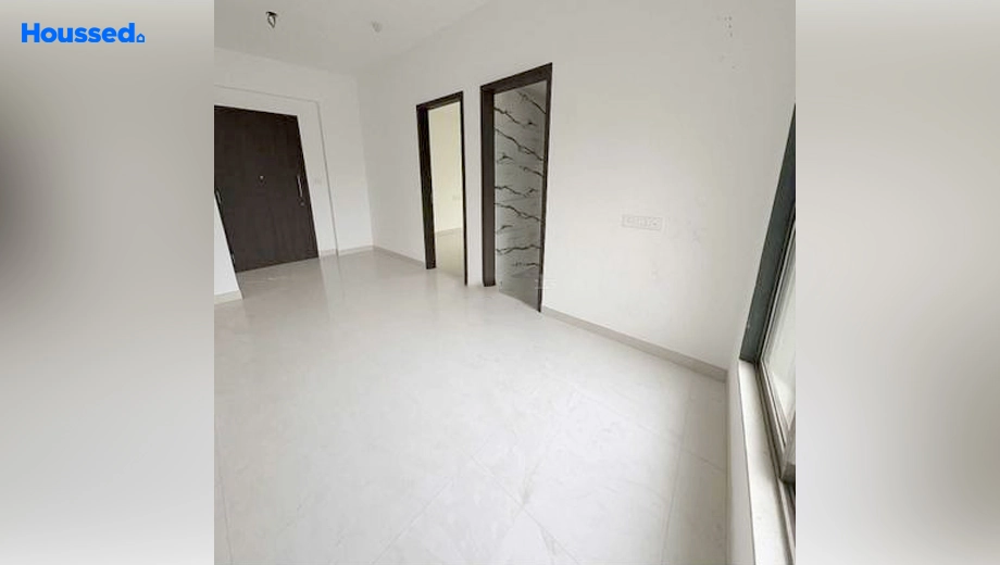 Project Image of 1 BHK Un-Furnished Flat for Rent in Stans Sarwarji Heights, Andheri East - Image 147010