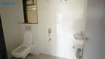 Project Image of 1 BHK Flat for Rent in Stans Sarwarji Heights Andheri East, Mumbai - Image 147009