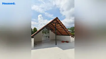 Project Image of 4 BHK House/Villa for Resale in Kizhakkambalam, Kochi - Image 147013
