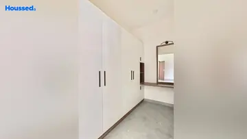 Project Image of 4 BHK House/Villa for Resale in Kizhakkambalam, Kochi - Image 147012