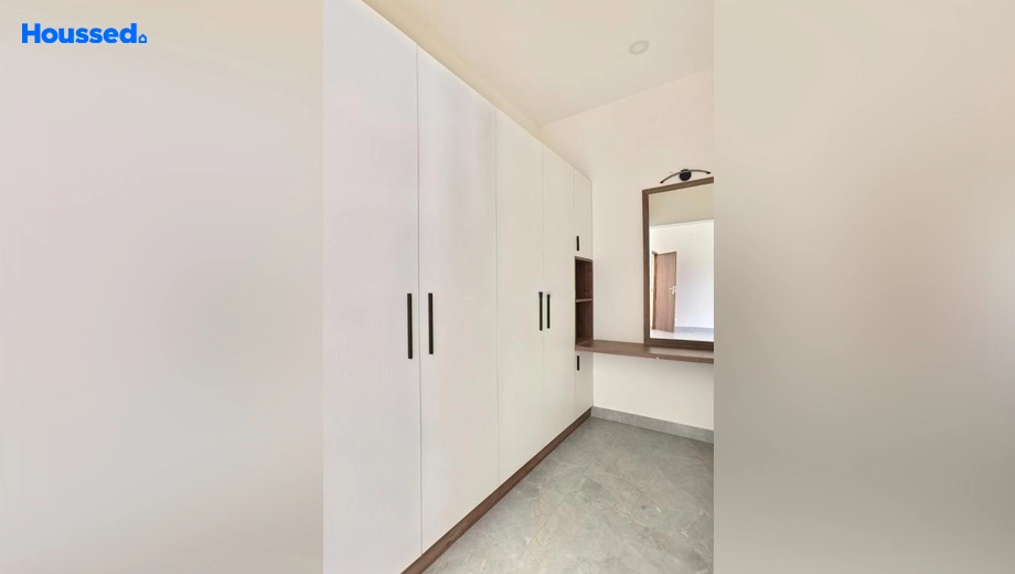 Project Image of 4 BHK House/Villa for Resale in Kizhakkambalam - Image 147012