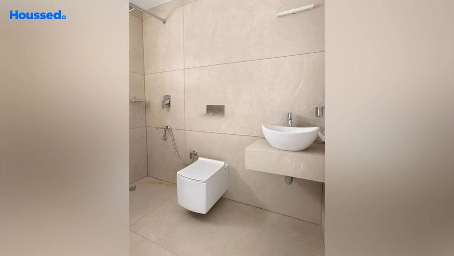 Project Image of 4 BHK House/Villa for Resale in Kizhakkambalam - Image 147016