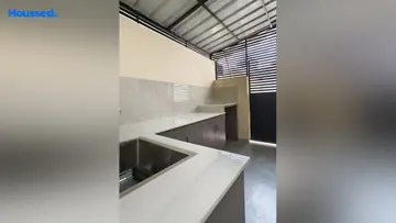 Project Image of 4 BHK House/Villa for Resale in Kizhakkambalam, Kochi - Image 147014
