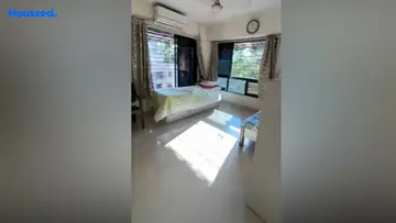 Project Image of 2 BHK Flat for Resale in Borivali West, Mumbai - Image 147033