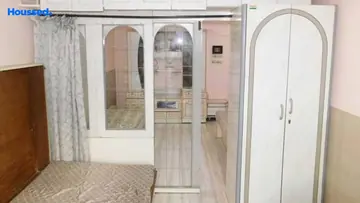 Project Image of 2 BHK Flat for Rent in Andheri East, Mumbai - Image 147026