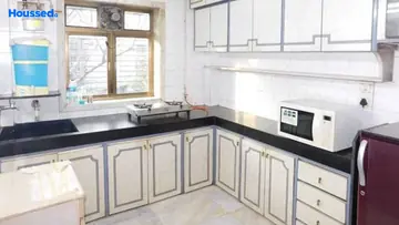 Project Image of 2 BHK Flat for Rent in Andheri East, Mumbai - Image 147024
