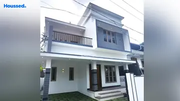 Project Image of 3 BHK House/Villa for Resale in Thrippunithura, Kochi - Image 147048