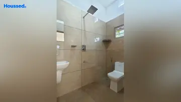 Project Image of 3 BHK House/Villa for Resale in Thrippunithura, Kochi - Image 147050