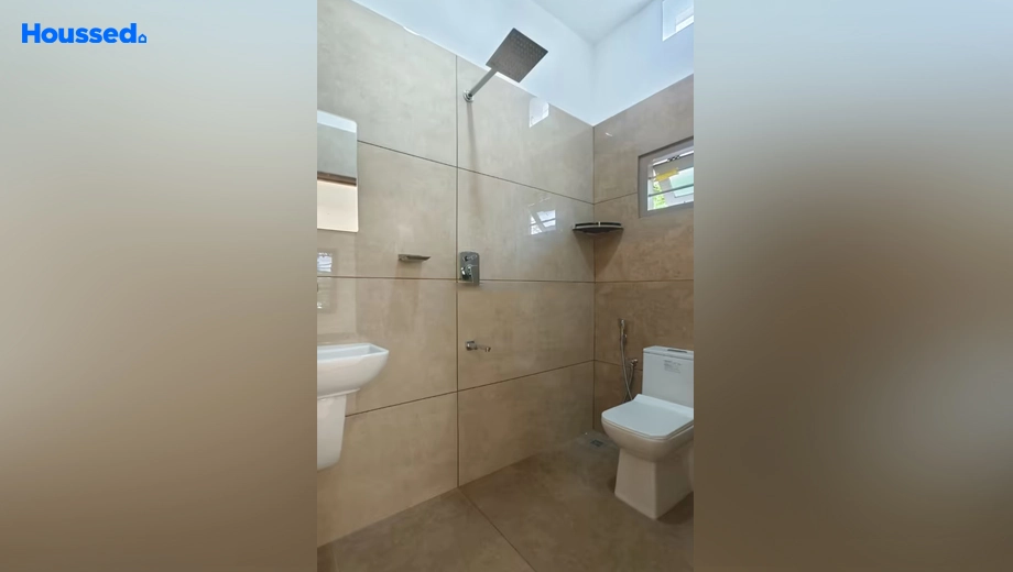 Project Image of 3 BHK House/Villa for Resale in Thrippunithura - Image 147050