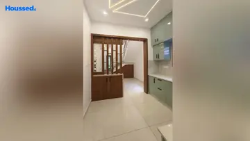 Project Image of 3 BHK House/Villa for Resale in Thrippunithura, Kochi - Image 147049