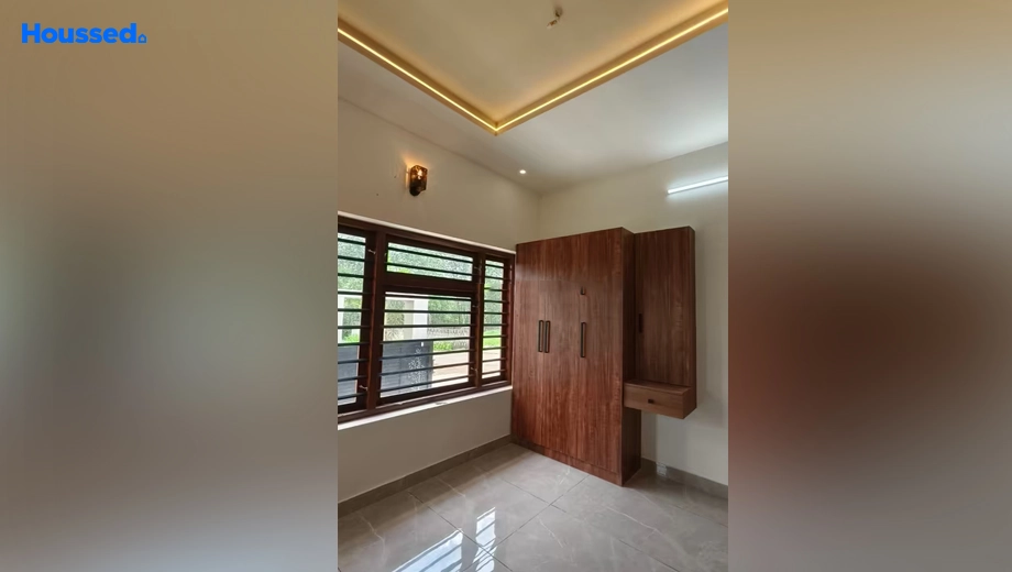 Project Image of 4 BHK House/Villa for Resale in Kakkanad - Image 147053