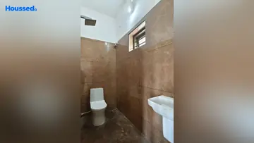 Project Image of 4 BHK House/Villa for Resale in Kakkanad, Kochi - Image 147055