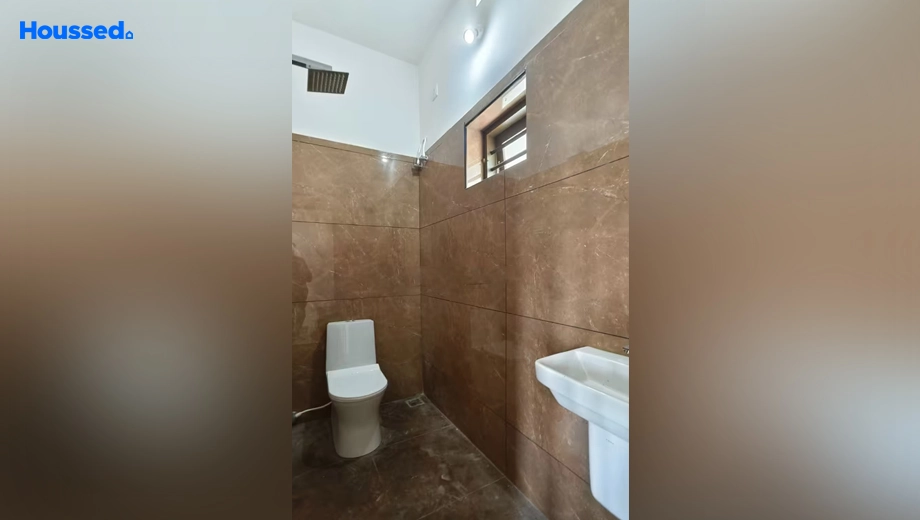 Project Image of 4 BHK House/Villa for Resale in Kakkanad - Image 147055