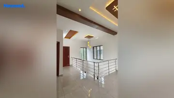 Project Image of 4 BHK House/Villa for Resale in Kakkanad, Kochi - Image 147056