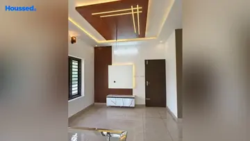 Project Image of 4 BHK House/Villa for Resale in Kakkanad, Kochi - Image 147054