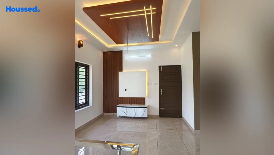Project Image of 4 BHK House/Villa for Resale in Kakkanad - Image 147054