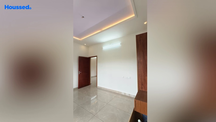 Project Image of 4 BHK House/Villa for Resale in Kakkanad - Image 147052