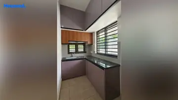 Project Image of 4 BHK House/Villa for Resale in Kakkanad, Kochi - Image 147051