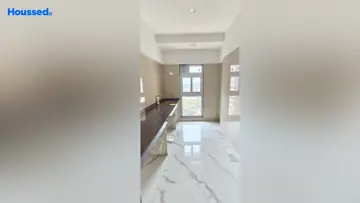 Project Image of 2 BHK Flat for Rent in Andheri East, Mumbai - Image 147060