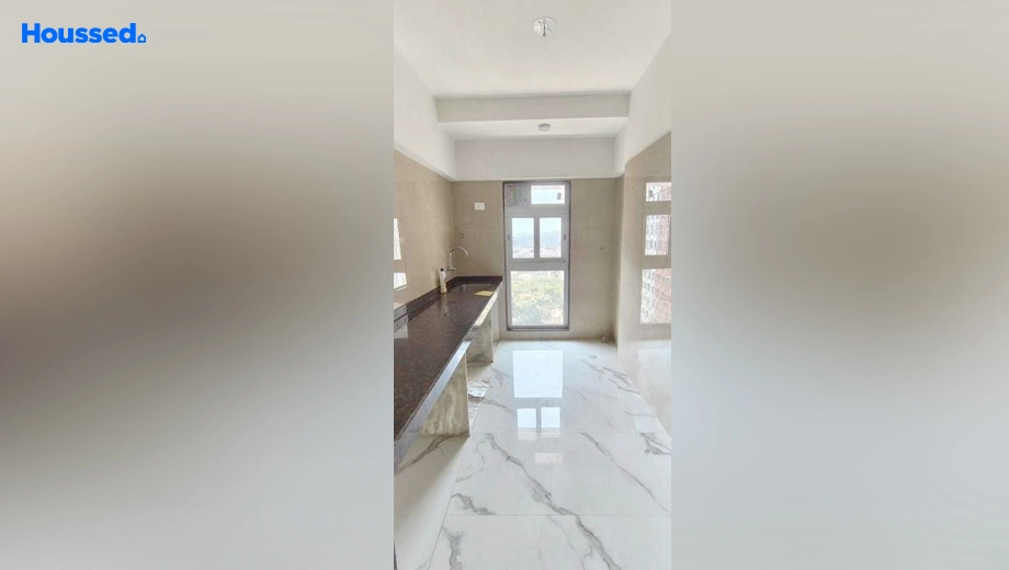 Project Image of 2 BHK Un-Furnished Flat for Rent in Andheri East - Image 147060