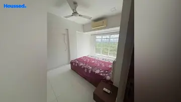 Project Image of 2 BHK Flat for Resale in Borivali West, Mumbai - Image 147143