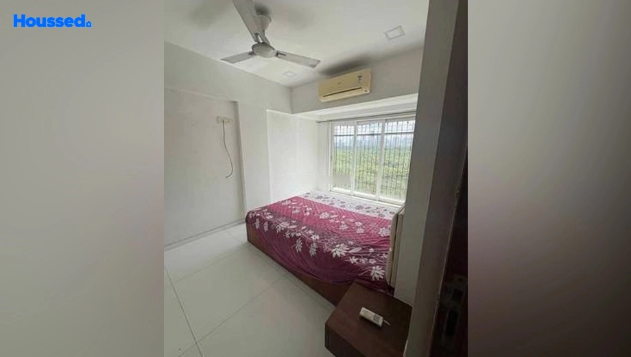 Project Image of 2 BHK Flat for Resale in Borivali West - Image 147143