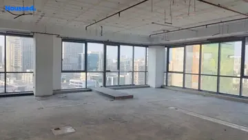 Project Image of Commercial Office Space for Rent in Andheri West, Mumbai - Image 147068