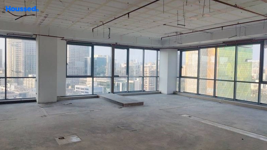 Project Image of Office Space for Rent in Remi Commercio, Andheri West - Image 147068