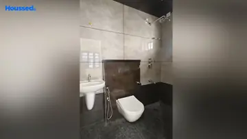 Project Image of 4 BHK House/Villa for Resale in Thrippunithura, Kochi - Image 147071